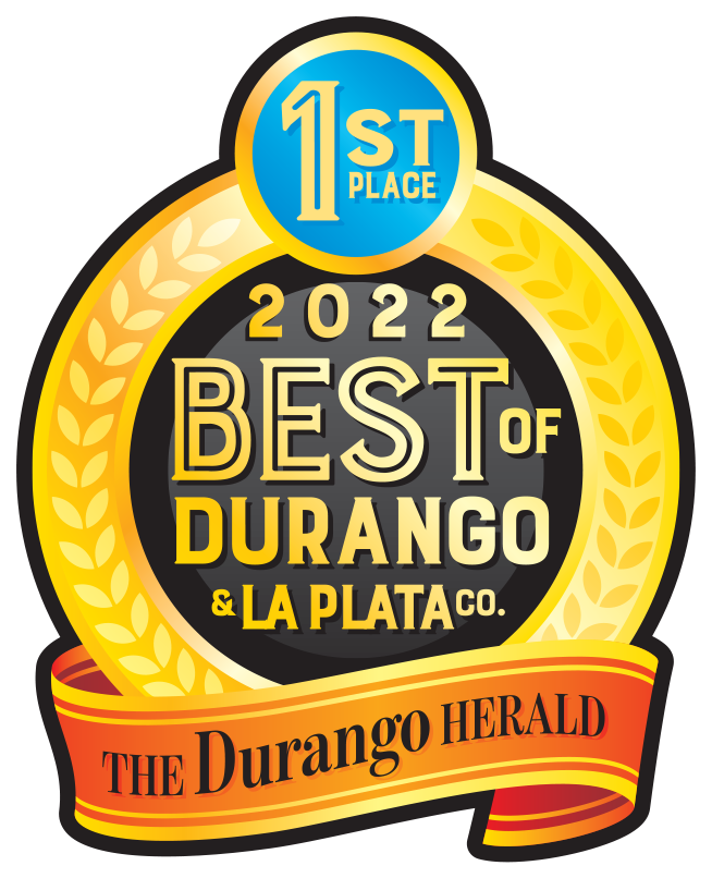 Best of Durango 2022